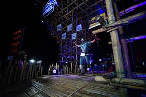 BIB: 225, 1528
                            <button type="button" onclick="openModal(18995359)" class="btn btn-primary btn-sm float-right btn-popup" data-toggle="modal" data-target=".modal-high-quality">
                        <i class="fas fa-shopping-cart"></i> Add to Cart
                    </button>
                                            <button type="button" onclick="isThisMe(18995359, true)" class="btn btn-success btn-sm float-right btn-popup btn-isme hidden" data-toggle="tooltip" data-placement="bottom" title="นี่คือรูปของคุณใช่ไหม คลิกที่นี่เพื่อเอาเข้าอัลบั้ม">
                        <i class="fas fa-plus"></i> Add to album
                    </button>
                    <button type="button" onclick="isThisMe(18995359, false)" class="btn btn-warning btn-sm float-right btn-popup btn-isnotme hidden">
                        <i class="fas fa-ban"></i> Remove from album
                    </button>